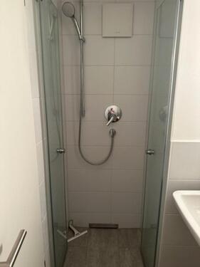 Foto - 1-Zimmer Appartement in Abensberg zu vermieten