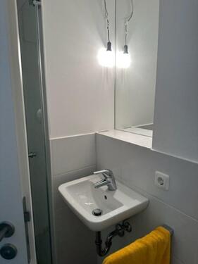 Foto - Etagenwohnung zur Miete in Abensberg