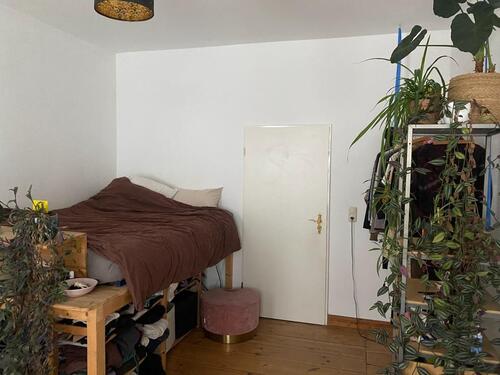 Foto - 17 Zimmer Etagenwohnung zur Miete in Berlin