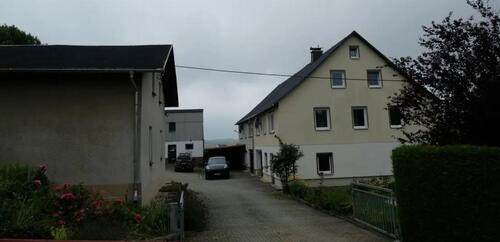 Foto - DHH mit Grundstück Provisionsfrei in Oederan zu Verkaufen