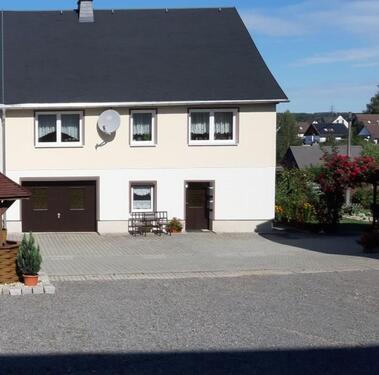 Foto - 7 Zimmer Einfamilienhaus in Oederan