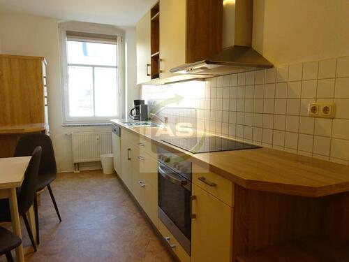 Foto - Zuhausegefühl sofort - 499,00&nbsp;EUR Kaltmiete, ca.&nbsp; 87,00&nbsp;m&sup2;