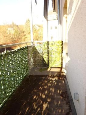 Foto - 3 Zimmer Etagenwohnung in Reinsdorf