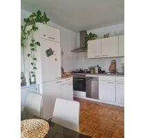 Vollmöblierte Wohnung in zentraler Lage – Babelsberg - Potsdam