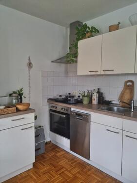 Foto - 1 Zimmer Etagenwohnung zur Miete in Potsdam