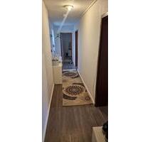 Reserviert! 2 Zimmer Wohnung in Ludwigshafen - Ludwigshafen am Rhein