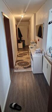 Foto - 2 Zimmer Etagenwohnung zur Miete in Ludwigshafen am Rhein