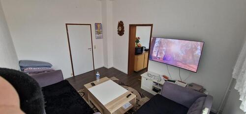 Foto - Etagenwohnung in Ludwigshafen am Rhein zur Miete