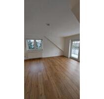 Mietwohnung 3 Zimmer - 670,00 EUR Kaltmiete, ca. 84,00 m² in Freren (PLZ: 49832) Mietwohnung 3 Zimmer - 670,00 EUR Kaltmiete, ca. 84,00 m² in Freren (PLZ: 49832)