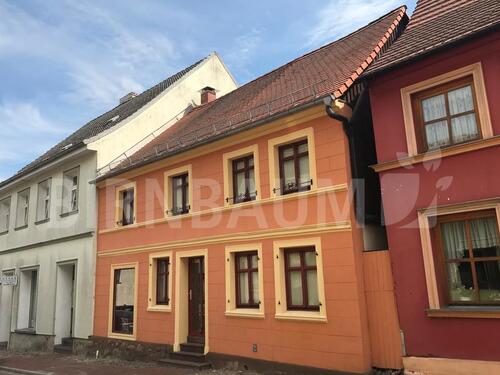 Foto - Büro-Ladenfläche auf der Sonneninsel Usedom