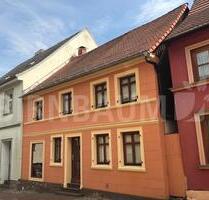 Büro-Ladenfläche auf der Sonneninsel Usedom