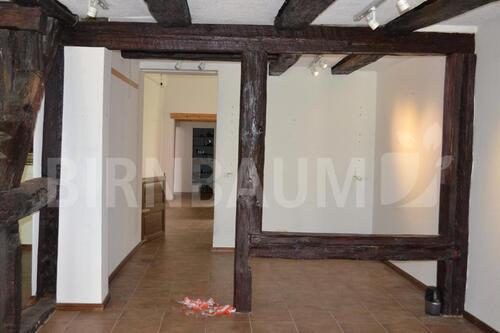 Foto - andere zur Miete in Usedom