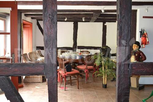 Foto - andere in Usedom zur Miete