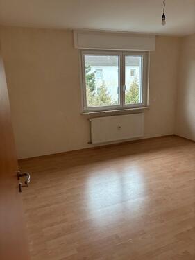Foto - 9 Zimmer Etagenwohnung in Aschaffenburg