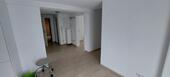 Foto - Neu sanierte 3-Zimmer DG Wohnung mit EBK