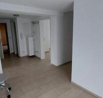 Neu sanierte 3-Zimmer DG Wohnung mit EBK - Böhmenkirch Neu sanierte 3-Zimmer DG Wohnung mit EBK - Böhmenkirch