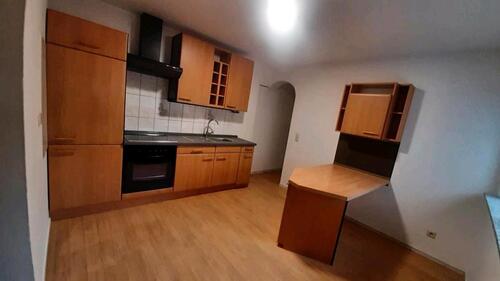 Foto - 3 ZKB Mietwohnung - 600,00&nbsp;EUR Kaltmiete, ca.&nbsp; 75,00&nbsp;m&sup2;