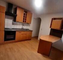 3 ZKB Mietwohnung - 600,00&nbsp;EUR Kaltmiete, ca.&nbsp; 75,00&nbsp;m&sup2; in Dillingen (Saar) (PLZ: 66763)