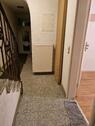 Foto - 3 Zimmer Erdgeschoßwohnung zur Miete in Dillingen (Saar)