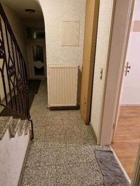 Foto - 3 Zimmer Erdgeschoßwohnung zur Miete in Dillingen (Saar)