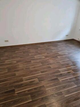 Foto - Erdgeschoßwohnung in Dillingen (Saar) zur Miete