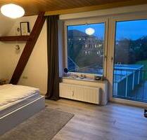 2-Zimmer-Wohnung in Syke – ab 01.03.2026 verfügbar 2-Zimmer-Wohnung in Syke – ab 01.03.2026 verfügbar