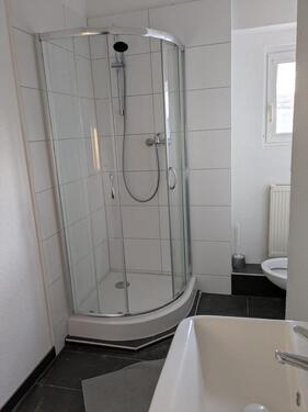 Foto - Frisch sanierte 3-Zimmer-Wohnung (60 m²)
