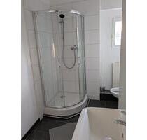 Frisch sanierte 3-Zimmer-Wohnung (60 m²) - Malchin