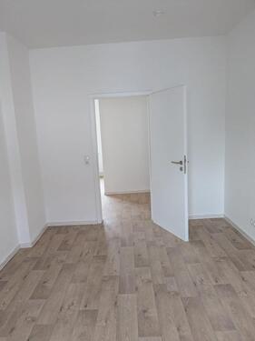 Foto - 3 Zimmer Etagenwohnung in Malchin