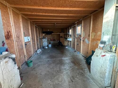 Foto - andere zur Miete in Sickte