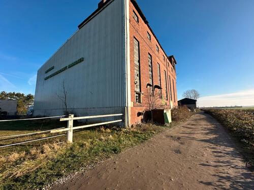 Foto - andere in Sickte zur Miete