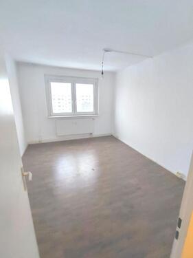 Foto - 3 Zimmer Etagenwohnung zur Miete in Borna