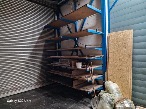 Foto - andere in Eislingen (Fils)