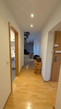 Foto - 3.5 Zimmer Dachgeschoßwohnung in Viersen