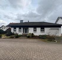 Einfamilienhaus mit Garage - 290.000,00&nbsp;EUR Kaufpreis, ca.&nbsp; 110,00&nbsp;m&sup2; in Billigheim (PLZ: 74842)