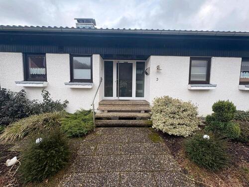 Foto - Einfamilienhaus in Billigheim zum Kaufen