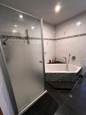 Foto - 4 Zimmer Etagenwohnung zum Kaufen in Duisburg