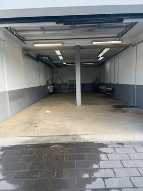 Foto - andere zur Miete in Bad Camberg