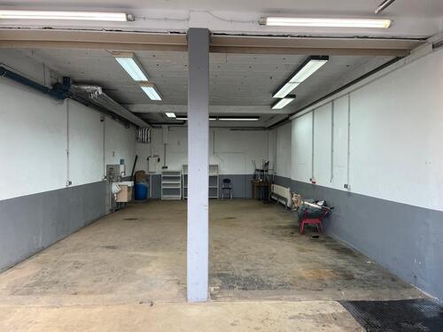 Foto - andere in Bad Camberg