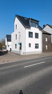 Foto - Einfamilienhaus - 420.000,00&nbsp;EUR Kaufpreis, ca.&nbsp; 130,00&nbsp;m&sup2;