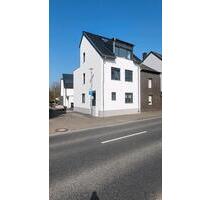 Einfamilienhaus - 420.000,00&nbsp;EUR Kaufpreis, ca.&nbsp; 130,00&nbsp;m&sup2; in Würselen (PLZ: 52146)