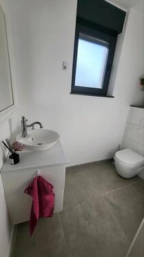 Foto - Einfamilienhaus in Würselen zum Kaufen