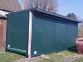Foto - Carport-Stellplatz - 100,00&nbsp;EUR Miete,