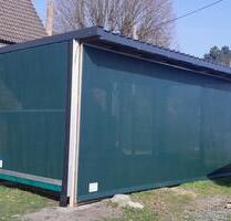 Carport-Stellplatz - 100,00&nbsp;EUR Miete, in Kamen (PLZ: 59174)