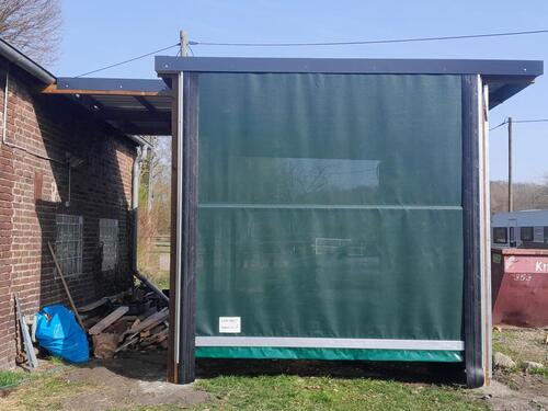 Foto - andere zur Miete in Kamen