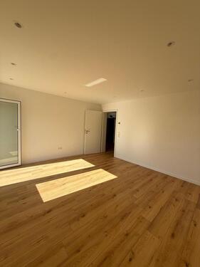 Foto - 4 Zimmer Etagenwohnung in Wutöschingen