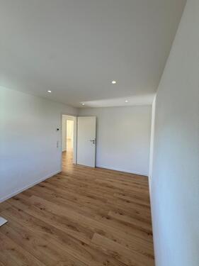 Foto - Etagenwohnung in Wutöschingen zur Miete