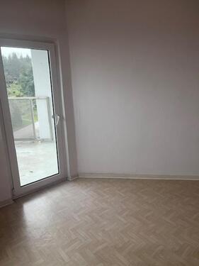 Foto - 3 Zimmer Etagenwohnung zur Miete in Wuppertal