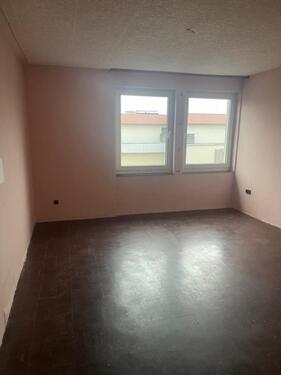 Foto - Etagenwohnung in Wuppertal zur Miete