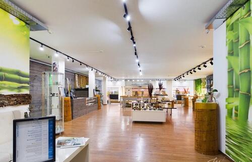 Foto - andere zur Miete in Biberach an der Riß